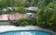 Rain-forest Apartment - thumb 1