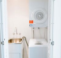 Ramada Hotel  Suites by Wyndham Ballina Byron - Accommodation Fremantle