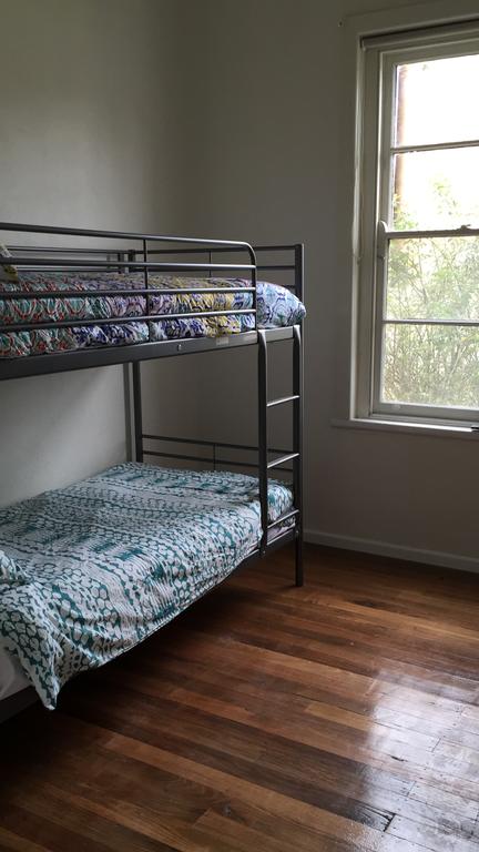 Rand Hotel - Accommodation Fremantle 3