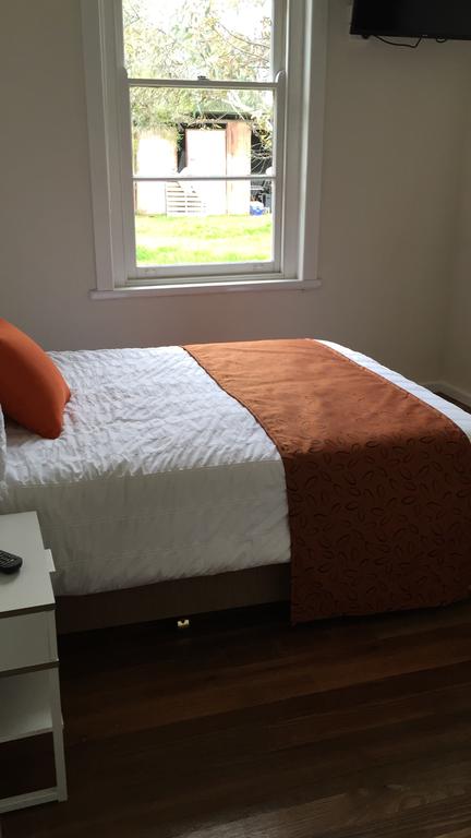 Rand Hotel - Accommodation Fremantle 1