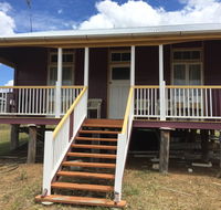 Rangemore Estate - Accommodation Fremantle