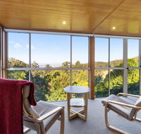 Ravensbourne Escape - Windsong - Accommodation Fremantle