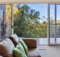 Ravensbourne Escape- Kookaburra Kottage - Accommodation Fremantle