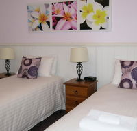 Ravensbourne Escape- Quingilli - Accommodation Fremantle