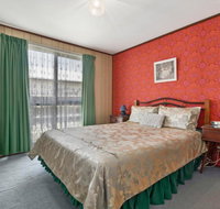 Raymond Cottage - Accommodation Fremantle