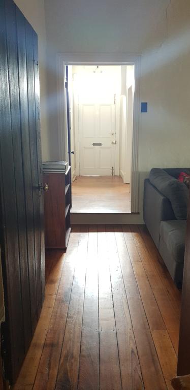Red Brier Cottage Accommodation - Accommodation Fremantle 3