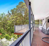 Red Gum Cottage - Accommodation Fremantle