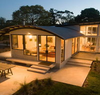 Red Hill Ridge - Accommodation Fremantle