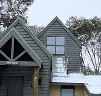 Redbank - Accommodation Fremantle