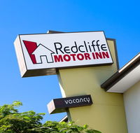 Redcliffe Motor Inn - Accommodation Fremantle