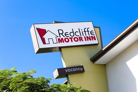 Redcliffe Motor Inn - Accommodation Fremantle 0