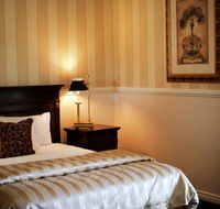 Redearth Boutique Hotel - Accommodation Fremantle