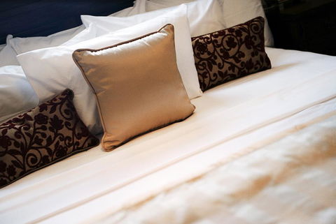 Redearth Boutique Hotel - Accommodation Fremantle 1
