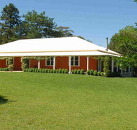 Redhaven House - spacious quiet and private - Accommodation Fremantle