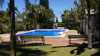 Book Redhead Accommodation Vacations Accommodation Fremantle Accommodation Fremantle