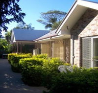 Redland Bay Motel - Accommodation Fremantle