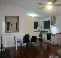 Redland BayBreeze - Accommodation Fremantle