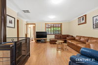 Reef  Vines Port Noarlunga