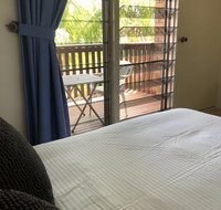 Reef Villa 9