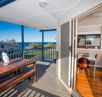 Reflections Holiday Parks Bonny Hills - Accommodation Fremantle