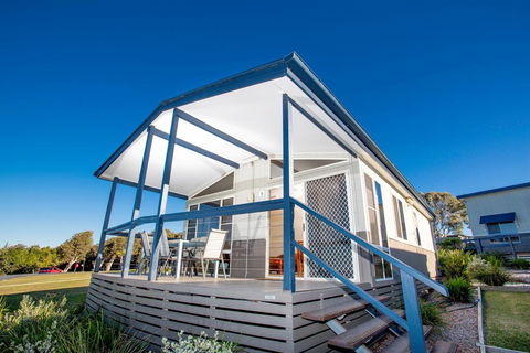 Reflections Holiday Parks Bonny Hills - Accommodation Fremantle 3