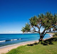 Reflections Holiday Parks Corindi Beach - Accommodation Fremantle