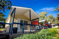 Book Hawks Nest Accommodation Vacations Accommodation Fremantle Accommodation Fremantle