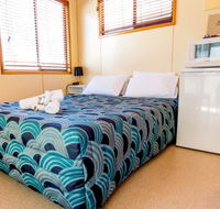 Reflections Holiday Parks Scotts Head - Accommodation Fremantle