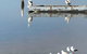 Reflections On Merimbula Lake - thumb 1
