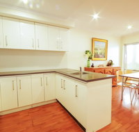 Regency Apartments Adelaide - Accommodation Fremantle