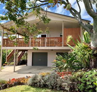 Relax  Unwind - Accommodation Fremantle