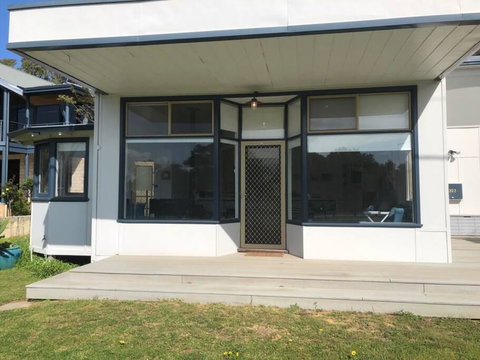 Relax At Dawesville Estuary - Accommodation Fremantle 3
