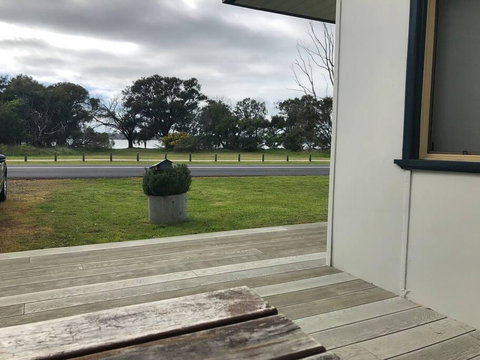 Relax At Dawesville Estuary - Accommodation Fremantle 2