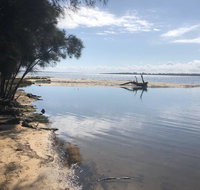 Relax At Dawesville Estuary - Accommodation Fremantle