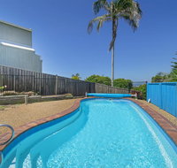 Relax At Lighthouse 4 Lighthouse Road - Accommodation Fremantle