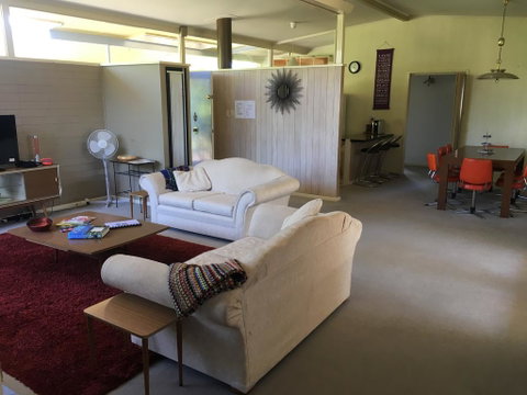 Relax At Tranquil Rye Short Walk To Beach & Shops - Accommodation Fremantle 2