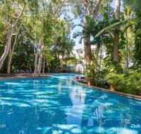 Relax in Palm Cove - Accommodation Fremantle