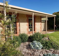 Relax on Ryan  Robe - Accommodation Fremantle