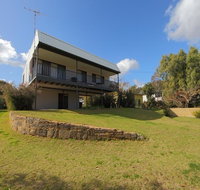 Relax where the river meets the ocean - Accommodation Fremantle