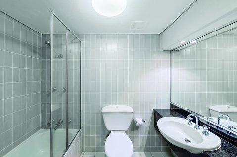 Rendezvous Hotel Sydney The Rocks - Accommodation Fremantle 1