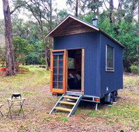 Rendezvous Nexus - Accommodation Fremantle