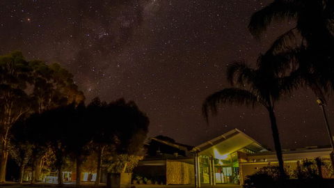 Renmark Country Club - Accommodation Fremantle 3