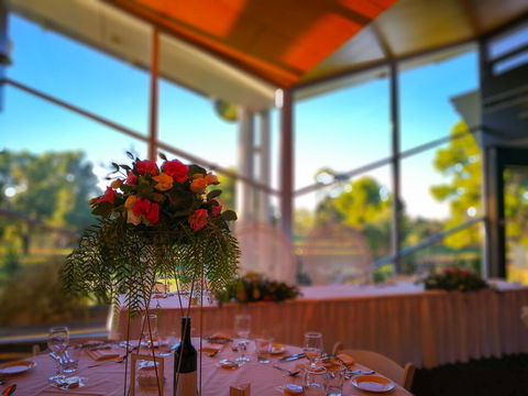Renmark Country Club - Accommodation Fremantle 2