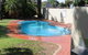 Renmark Hotel Motel - thumb 1
