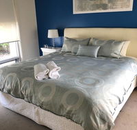 Residence On Robe - Accommodation Fremantle