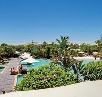 RESORT  SPA KINGSCLIFF 5212/13 - Accommodation Fremantle