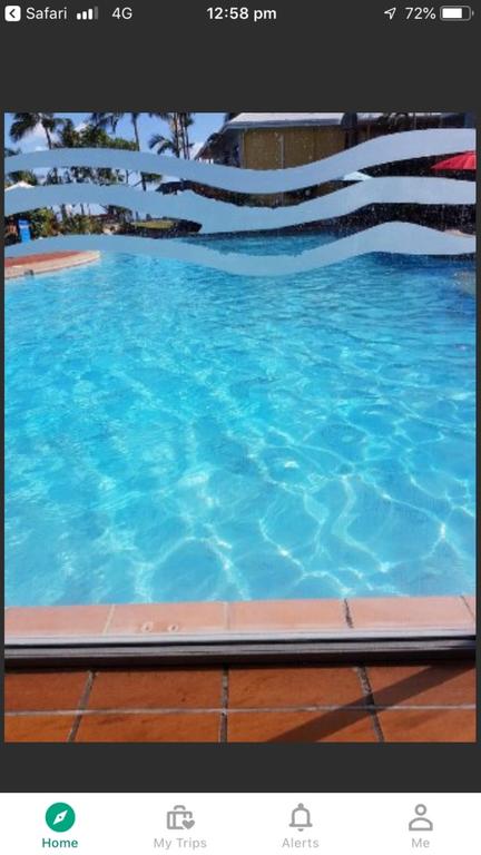 Resort Living - Accommodation Fremantle 2