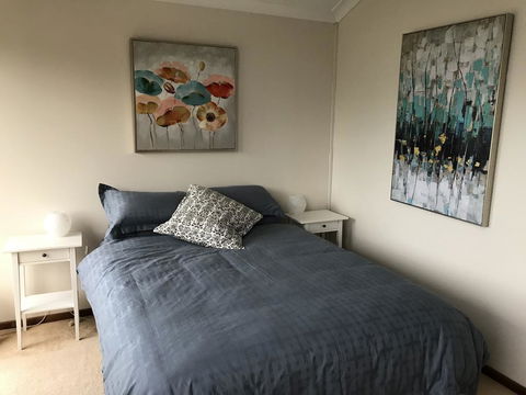 Resort-style Home - Accommodation Fremantle 2