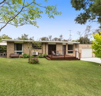Rest Easy In Rye - Accommodation Fremantle