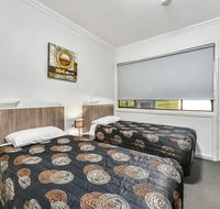 Rest Motels - Accommodation Fremantle